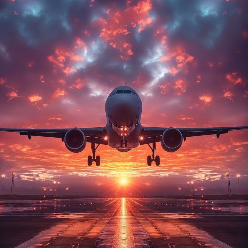 GR95hedWIAENW4_ GR95hedWIAENW4_