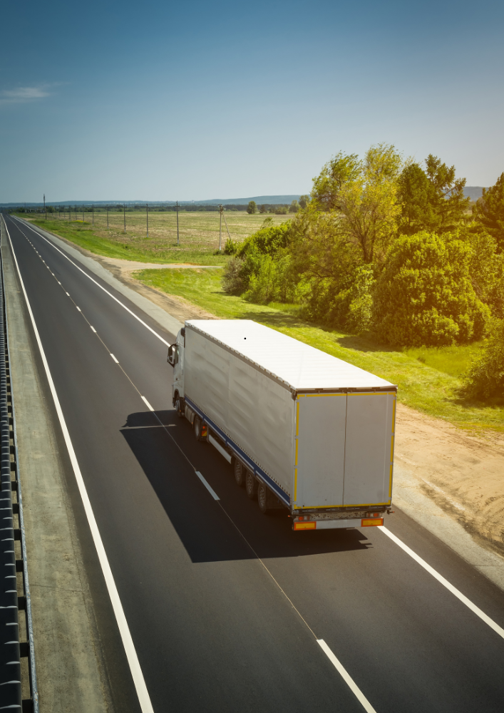 road-freight-websids